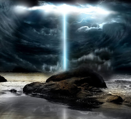 Ϊֻͼôͬһֻ